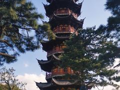 -龙华寺