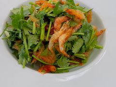 -阿湾楼·温州海鲜·江浙菜(京江路店)