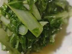 -三峡农家菜(三峡店)