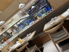 -上关东东北菜(夫子庙水游城店)