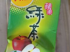 -张钰强中医正骨推拿连锁(唐家人才公寓店)
