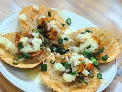 -醉壹号海鲜大排档·老厦门特色菜(厦门美食地标店)