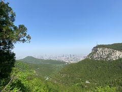 -佛慧山