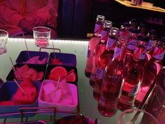 -苏荷酒吧(九街店)