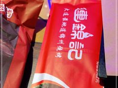 -连锦记海鲜烧烤大排档·锦州特色(西安路交大店)