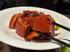-亦海人家烤鸭店(康定街店)