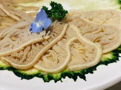 -麻辣空间·清油火锅(万达广场店)