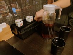 -日本料理神拉面