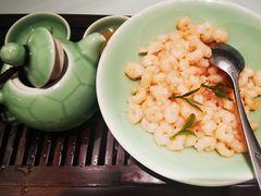 -知味观(湖滨总店)