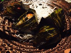 -食肆&Fourteen(武林夜市店)