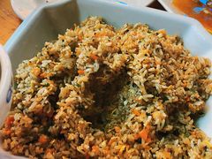 -后田海鲜餐厅(南澳香湖湾店)