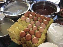 -周记热干面豆皮大王(桃花东街店)