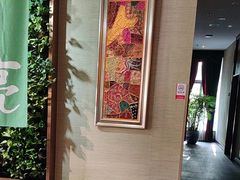 -泽云梵莲花足浴 按摩 SPA(滨湖店)