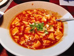-外婆家(南开大悦城店)