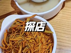-豪约客牛排(世贸店)