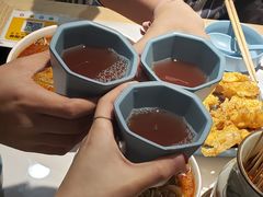 -肚王罐罐里的秘密(铜锣湾店)