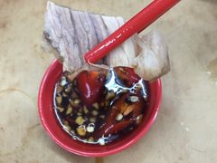 -新记肉骨茶