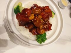 -老山东·山东菜(鲁菜名店)