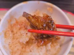 -胖哥俩肉蟹煲(重庆观音桥大融城店)