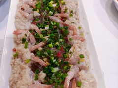 -丰收日(五角场店)