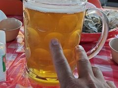 -为民烧烤吧.自贡爆炒菜(收录10年好店)