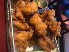 -bluefrog蓝蛙(水游城店)