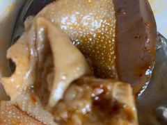 -宏宴·新京菜(望京店)