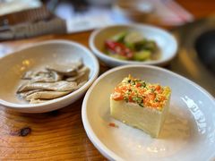 -青鹤谷(苏州店)