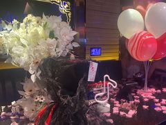 -温莎KTV(珠江路店)