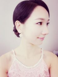 点击看大图 韩国艺匠ARTIZ STUDIO-THE QUEEN(北京店)