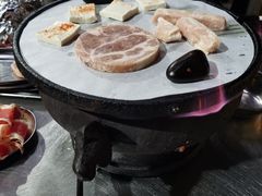 -旺记碳烤肥牛(总店)