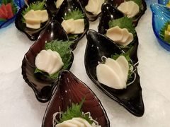 -阳光岛·海鲜盛宴(银泰中心in99店)