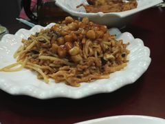 -来顺成饭庄