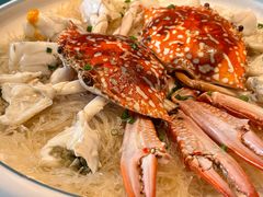 -厦门帝元维多利亚大酒店(环岛路黄厝海滩店)