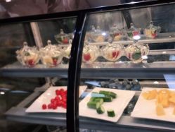 -永琪美容美发全国直营连锁