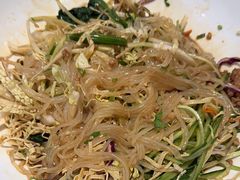 -金掌勺锅包肉(华润万象城店)