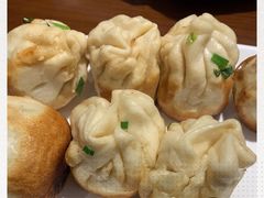-大壶春生煎(四川中路店)