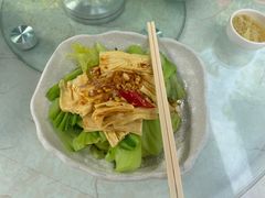 -淘谷粤有味(石湾店)