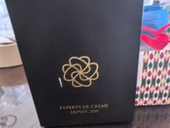 -M'CAKE(西单大悦城店)
