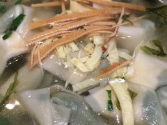 -熙盛源(凤凰街店)