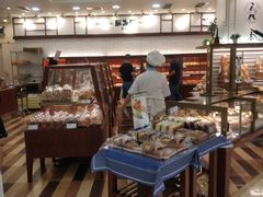 -都恩客(高岛屋百货店)