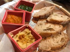 -Mesa Madre梅萨妈妈·Bintana(国贸店)