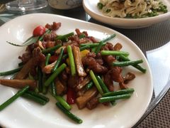 -海景壹号大酒店(惠钱路店)