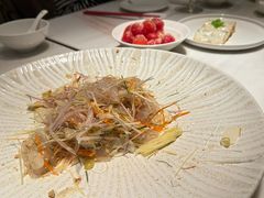 -顺味凤城·顺德菜专门店(九六广场店)