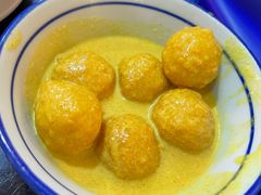 -水牛奶皇后糖水铺(深圳总店)