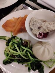 -北京四季酒店·宴会厅