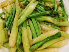 -敦煌喜宴(万达广场店)