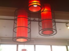 大堂-蜀厨小匠·民间川菜(犀浦店)