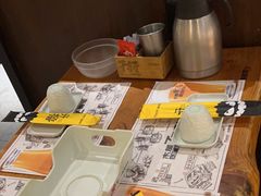 -木屋烧烤(上梅林店)
