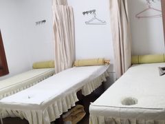 -蓉城阳光推拿馆(新华公园店)